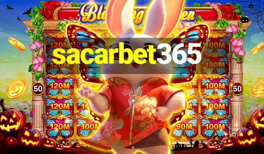 sacarbet365