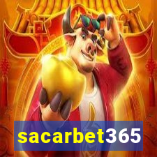 sacarbet365