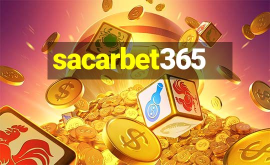 sacarbet365