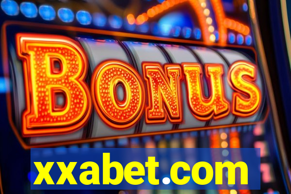 xxabet.com