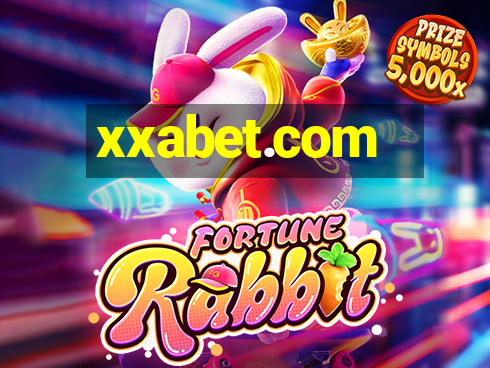 xxabet.com