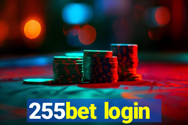 255bet login