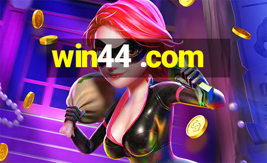 win44 .com