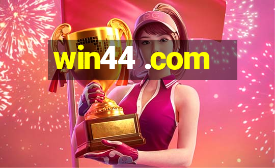 win44 .com