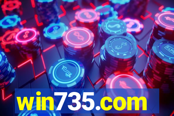 win735.com