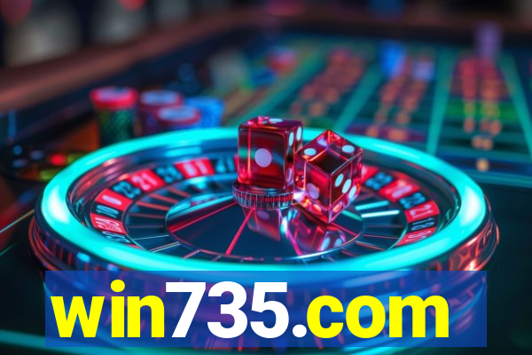 win735.com