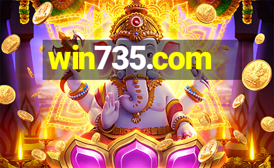 win735.com