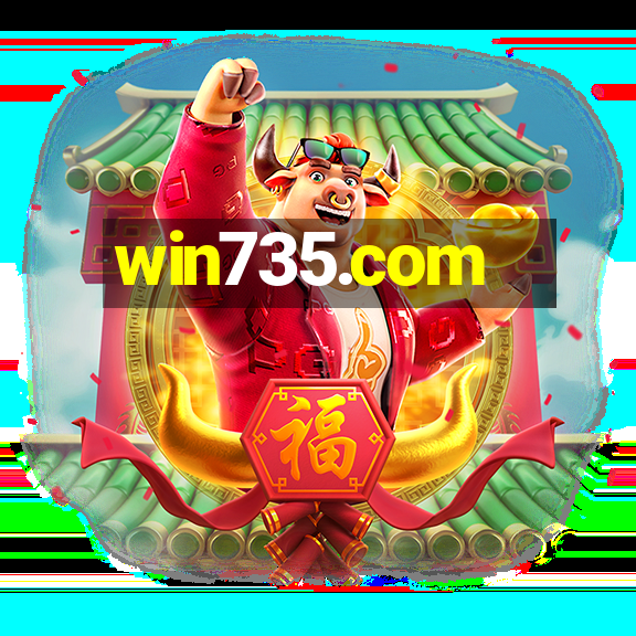 win735.com