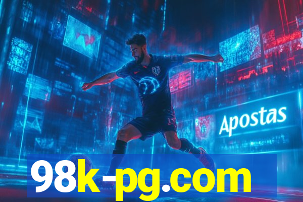 98k-pg.com