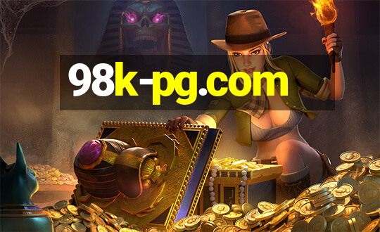 98k-pg.com