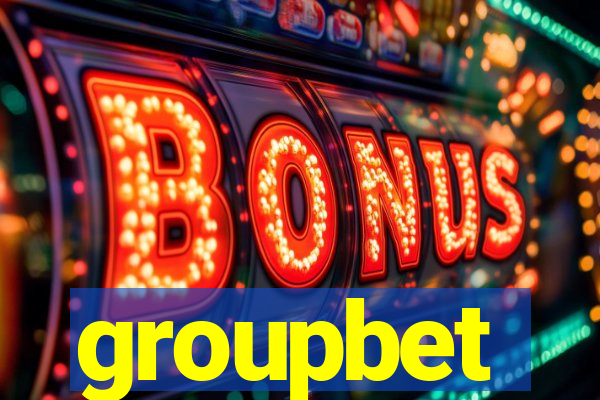 groupbet