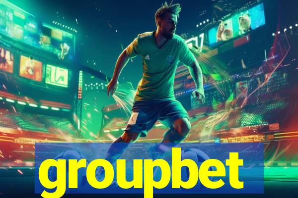 groupbet