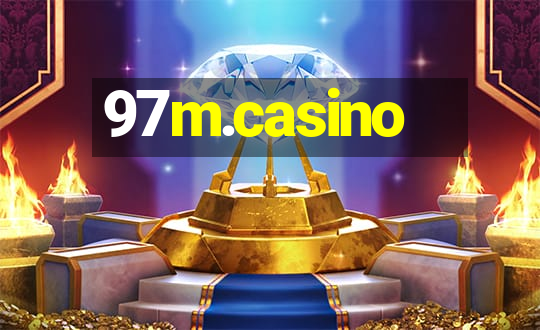 97m.casino