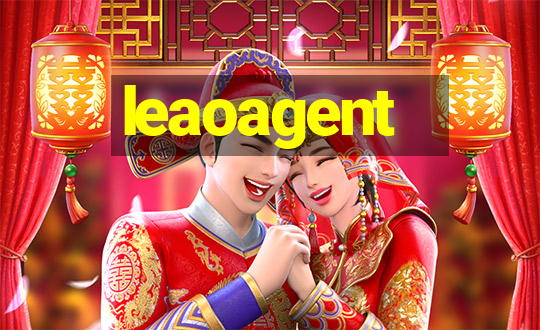 leaoagent