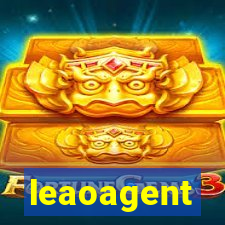 leaoagent