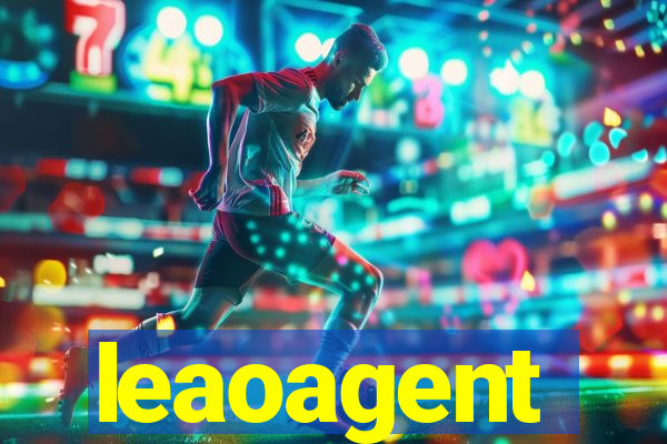 leaoagent