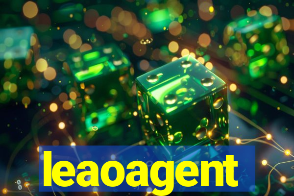 leaoagent