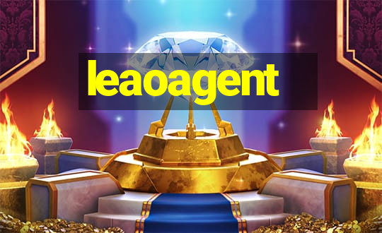 leaoagent