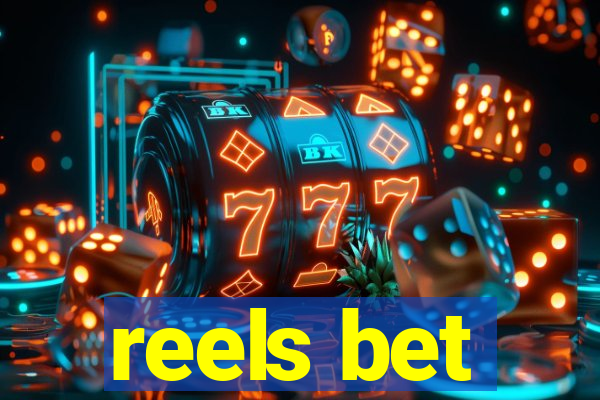 reels bet