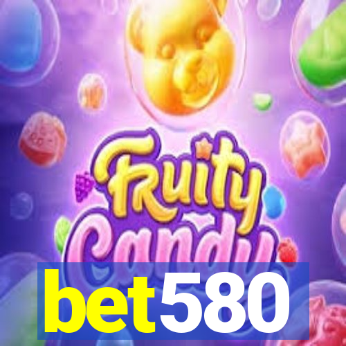 bet580