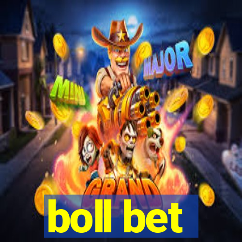 boll bet