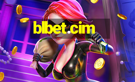 blbet.cim