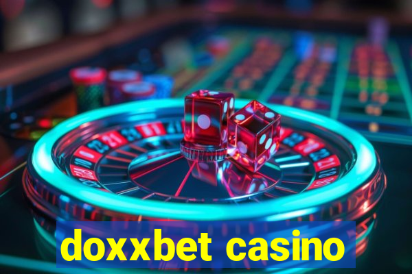 doxxbet casino