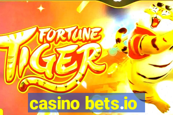 casino bets.io