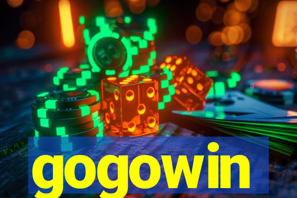 gogowin