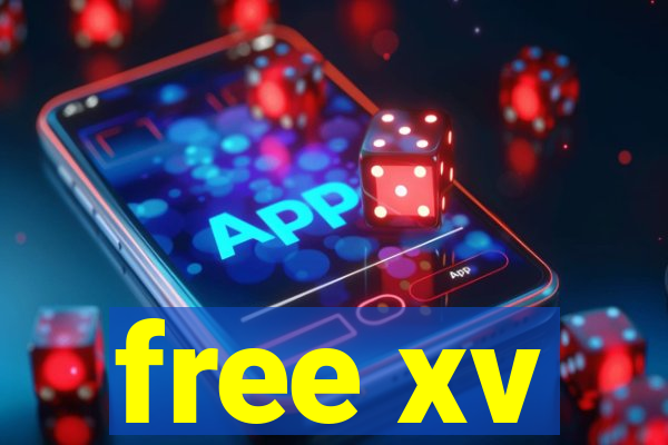 free xv