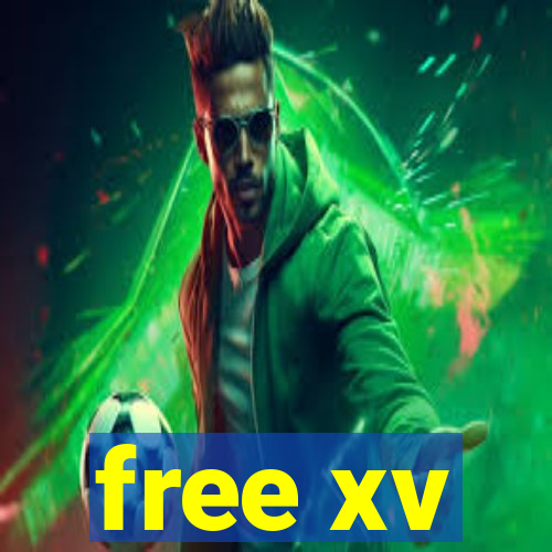 free xv