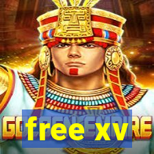 free xv