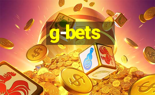 g-bets