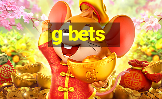 g-bets