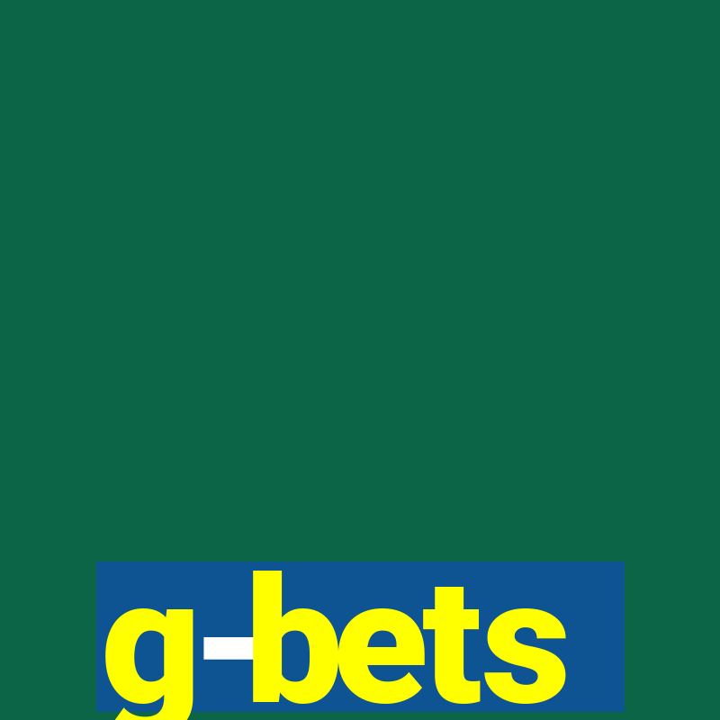 g-bets