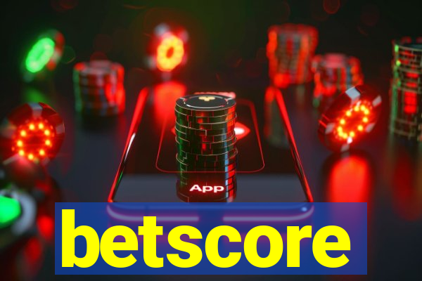 betscore