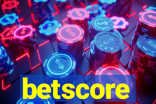 betscore