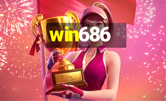 win686