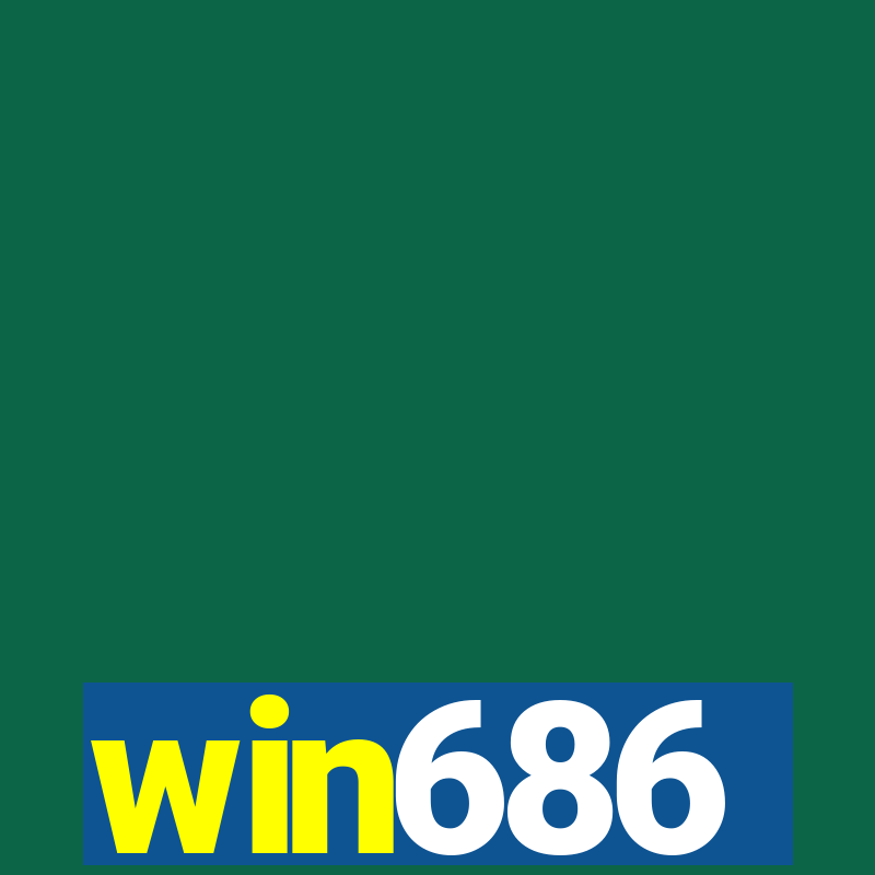 win686