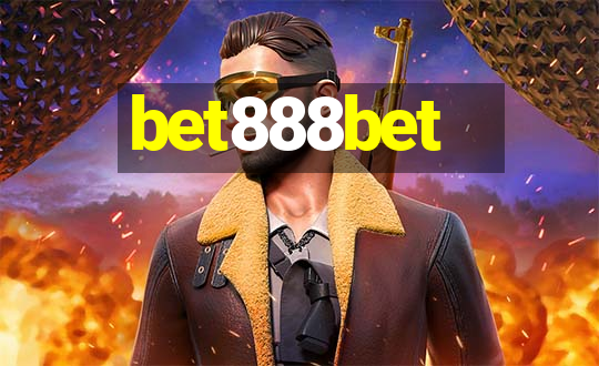 bet888bet