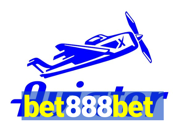 bet888bet