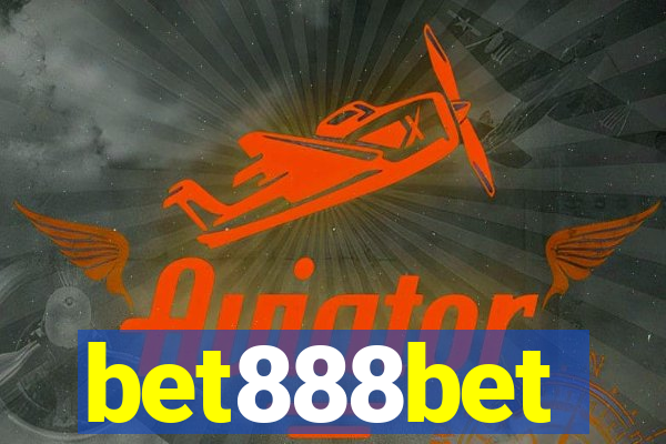 bet888bet