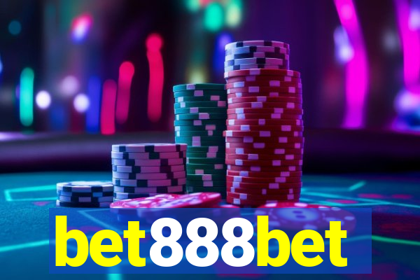 bet888bet