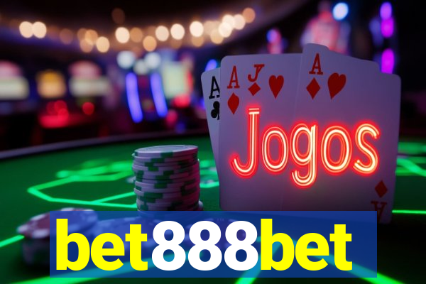 bet888bet