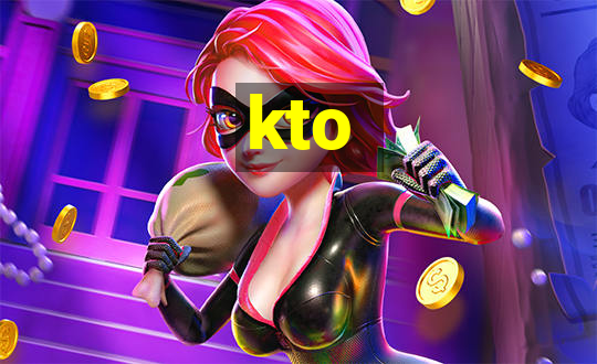 kto