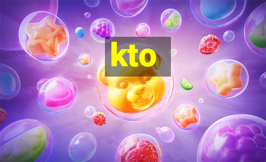 kto