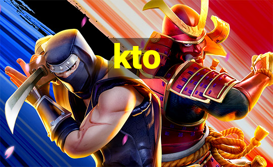 kto