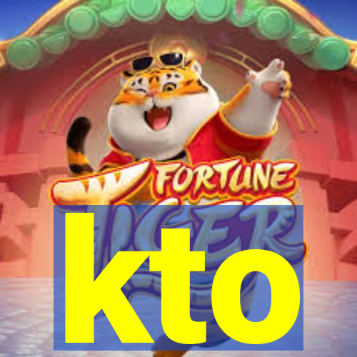 kto