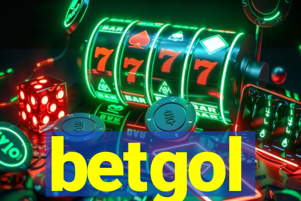 betgol