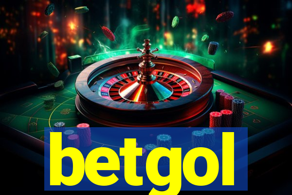 betgol